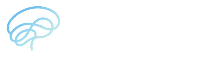 BrainFit Co.